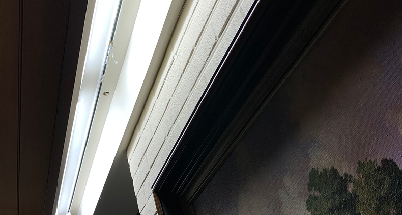 Verlichting 1 Installeren ledverlichting